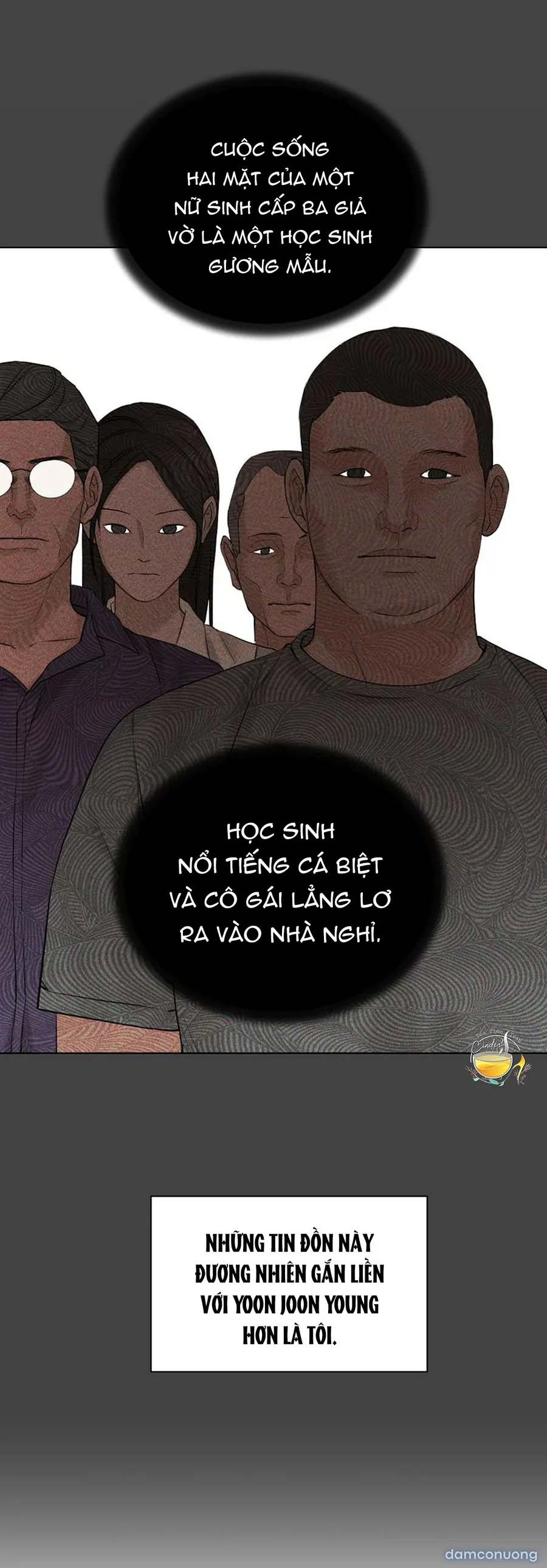 Bình Minh 