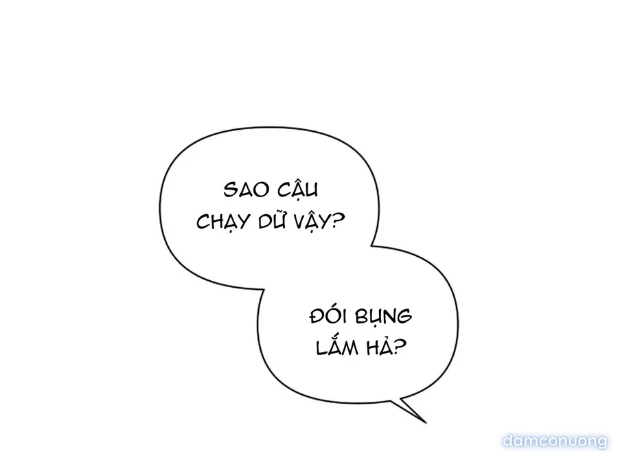 Bình Minh 