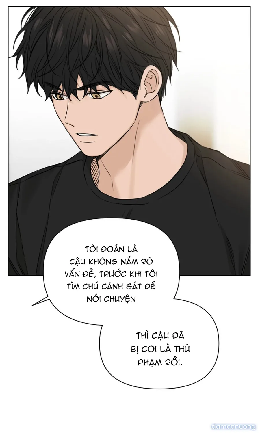 Bình Minh 
