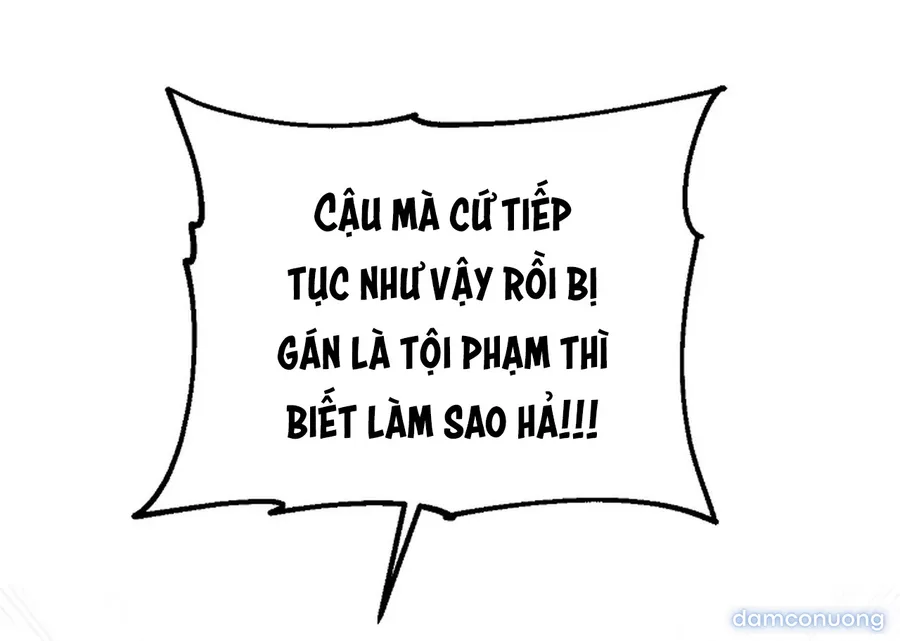 Bình Minh 