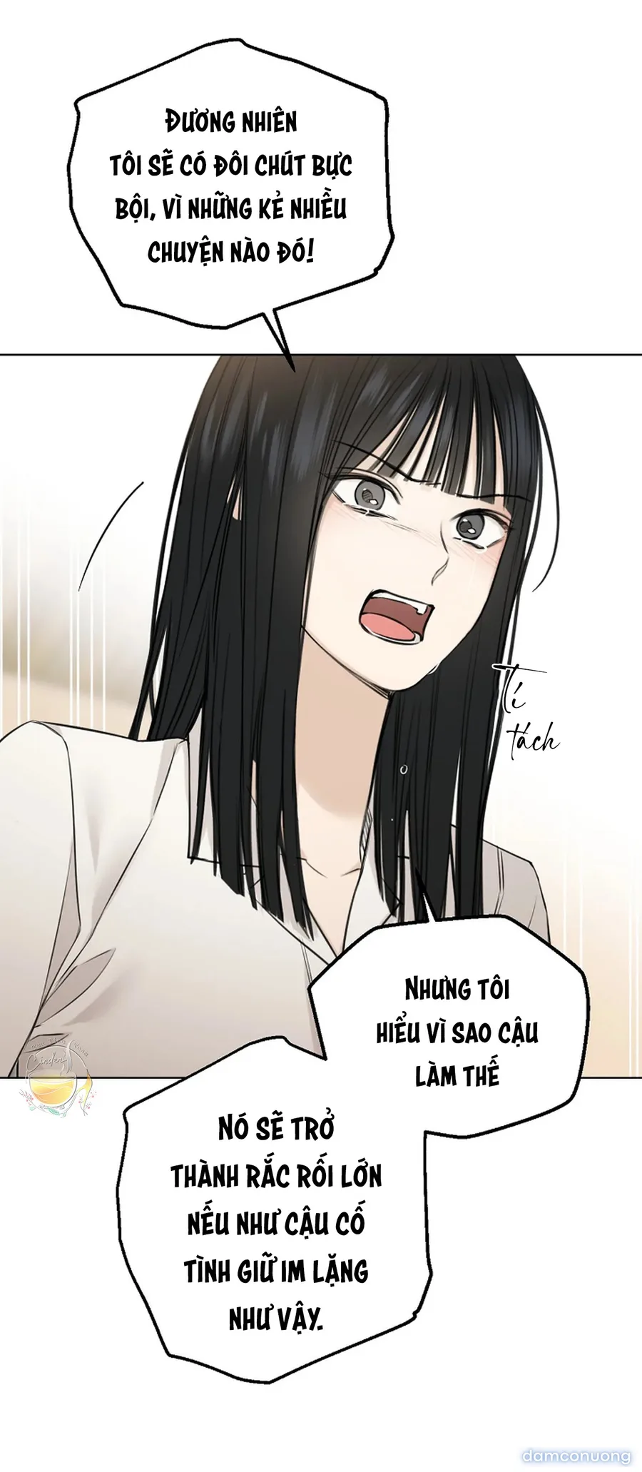 Bình Minh 