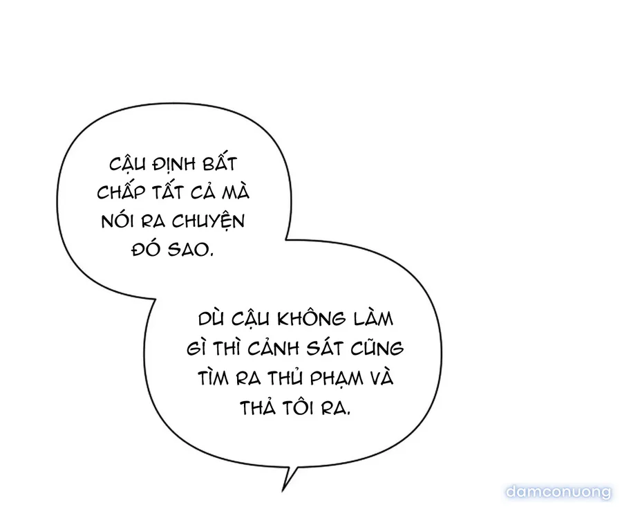 Bình Minh 