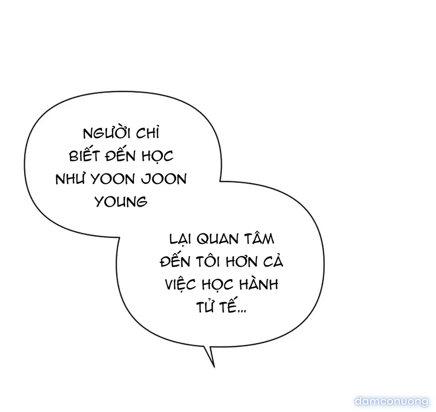 Bình Minh 