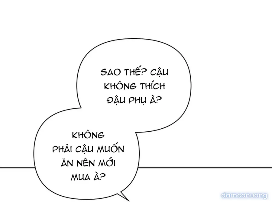 Bình Minh 