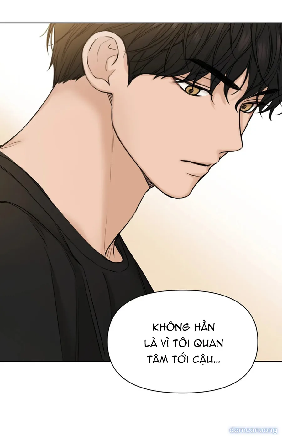 Bình Minh 