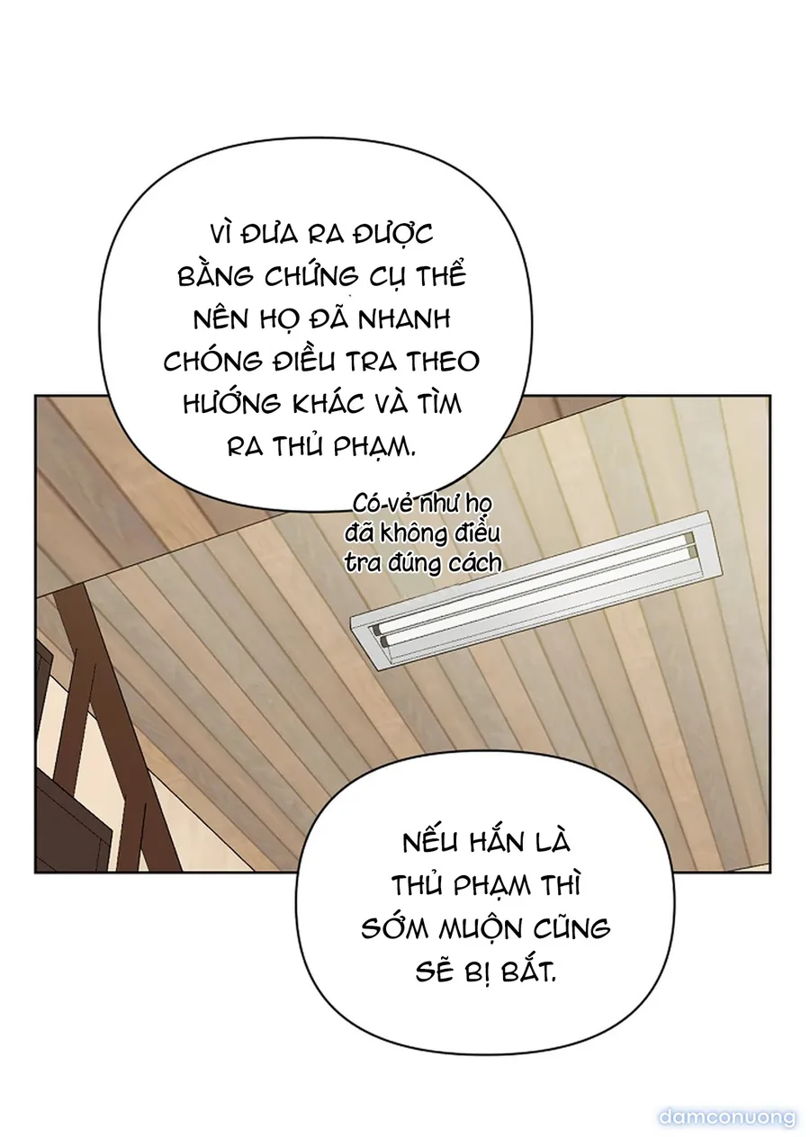 Bình Minh 
