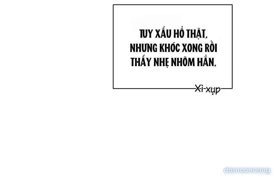 Bình Minh 