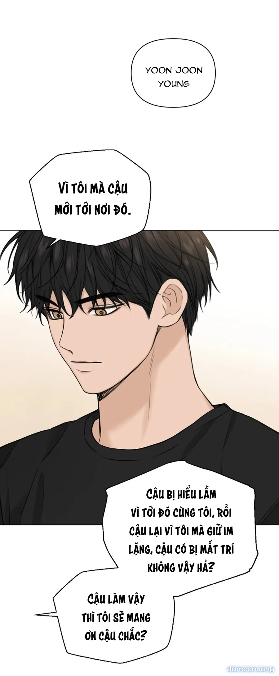 Bình Minh 