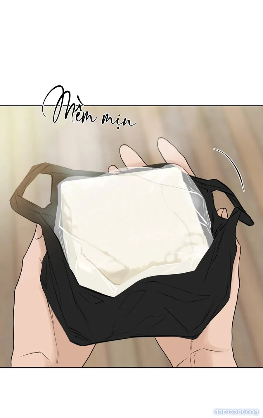 Bình Minh 