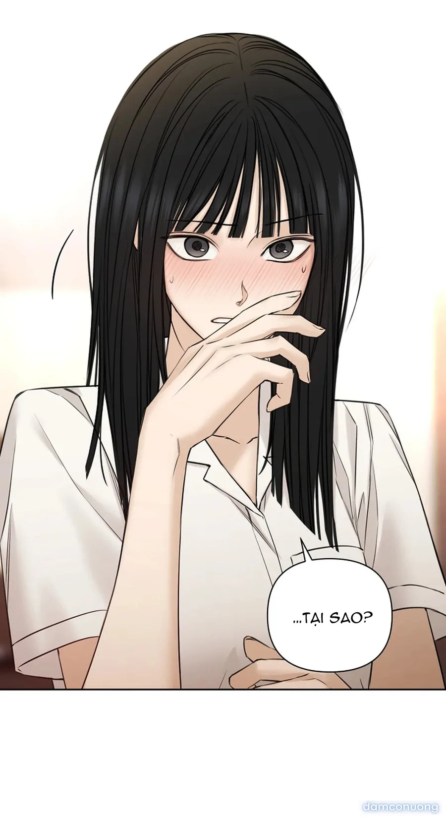 Bình Minh 