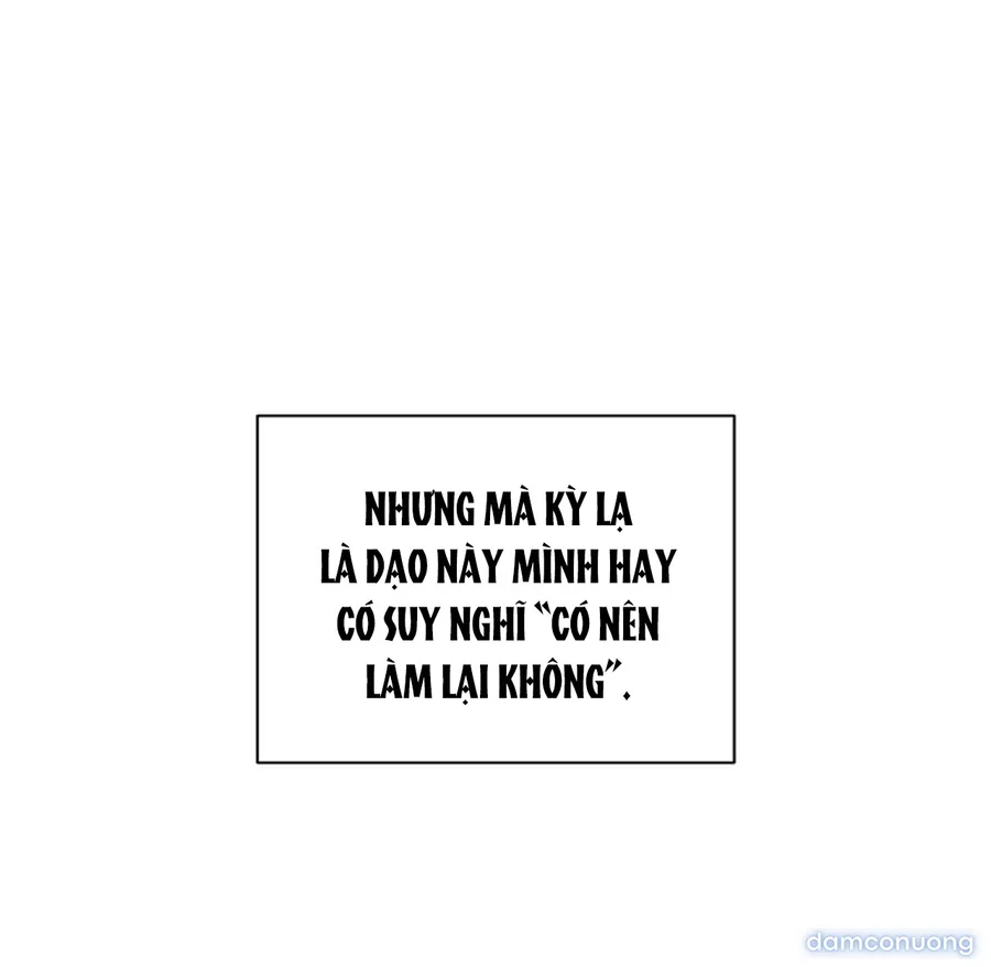 Bình Minh 
