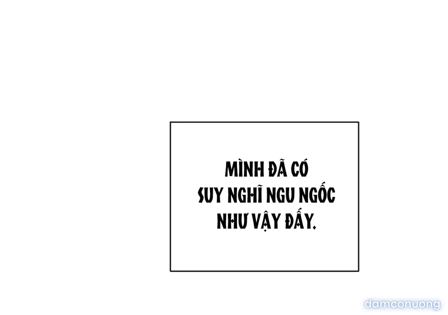 Bình Minh 