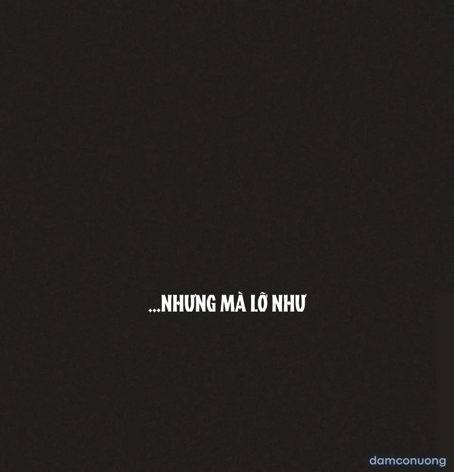 Bình Minh 