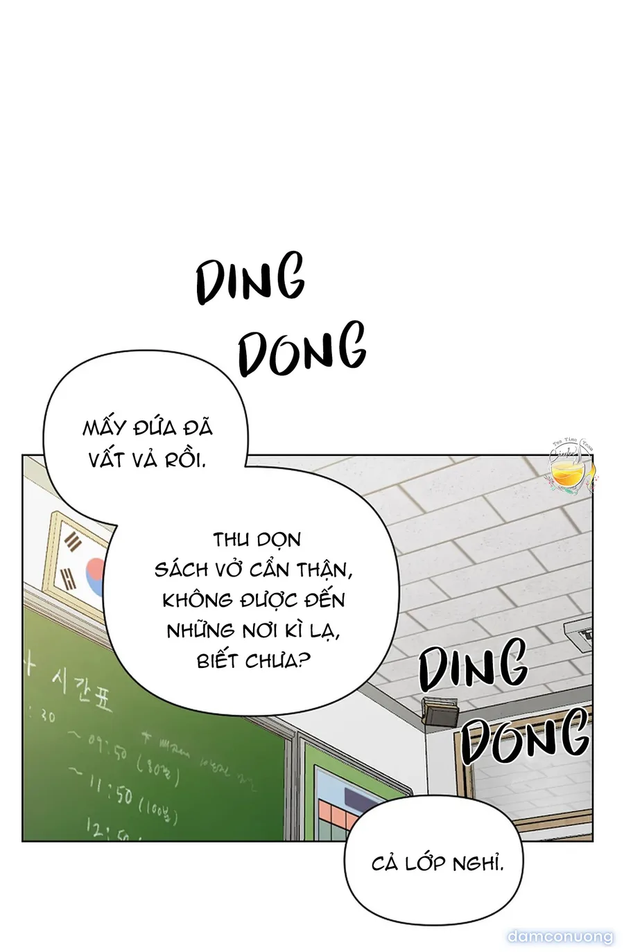 Bình Minh 