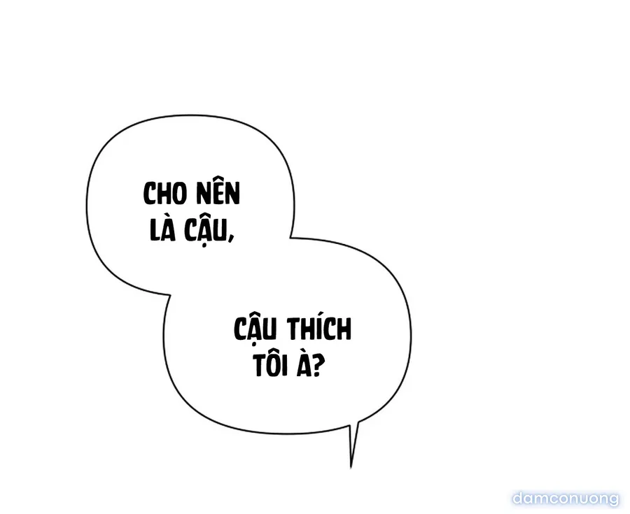 Bình Minh 