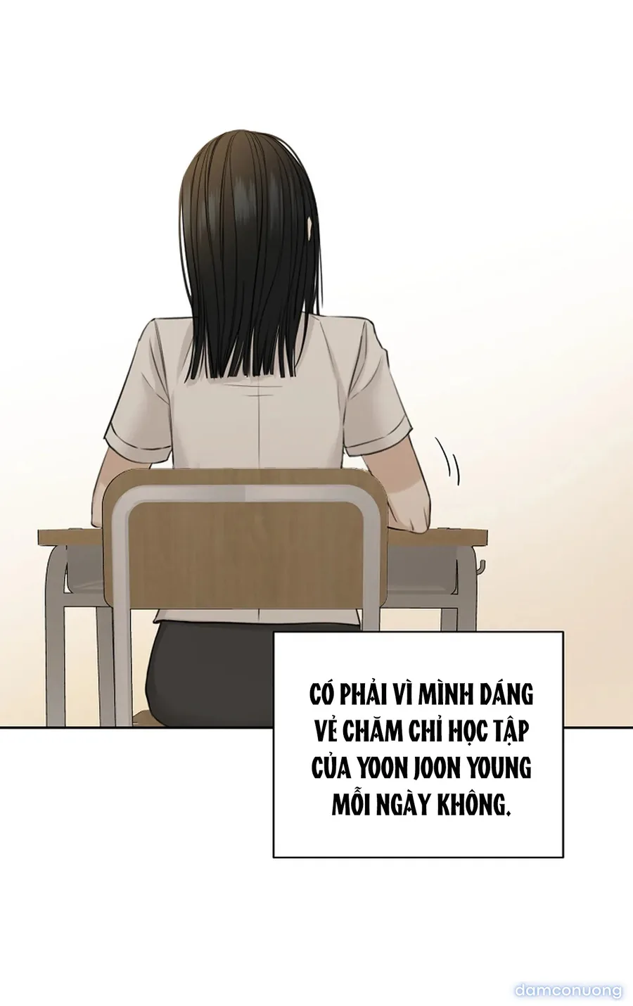 Bình Minh 