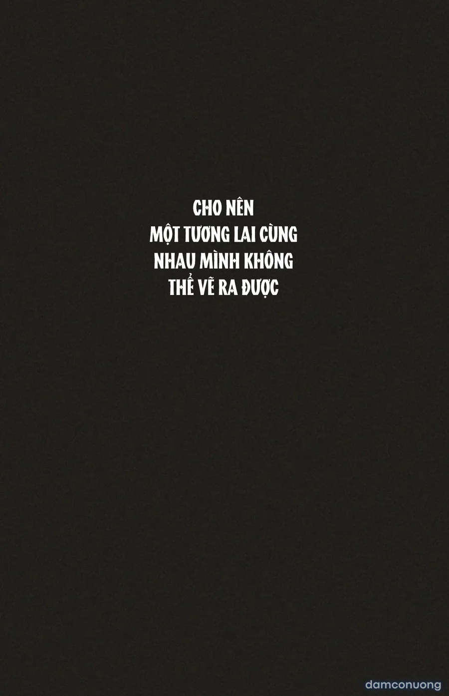 Bình Minh 
