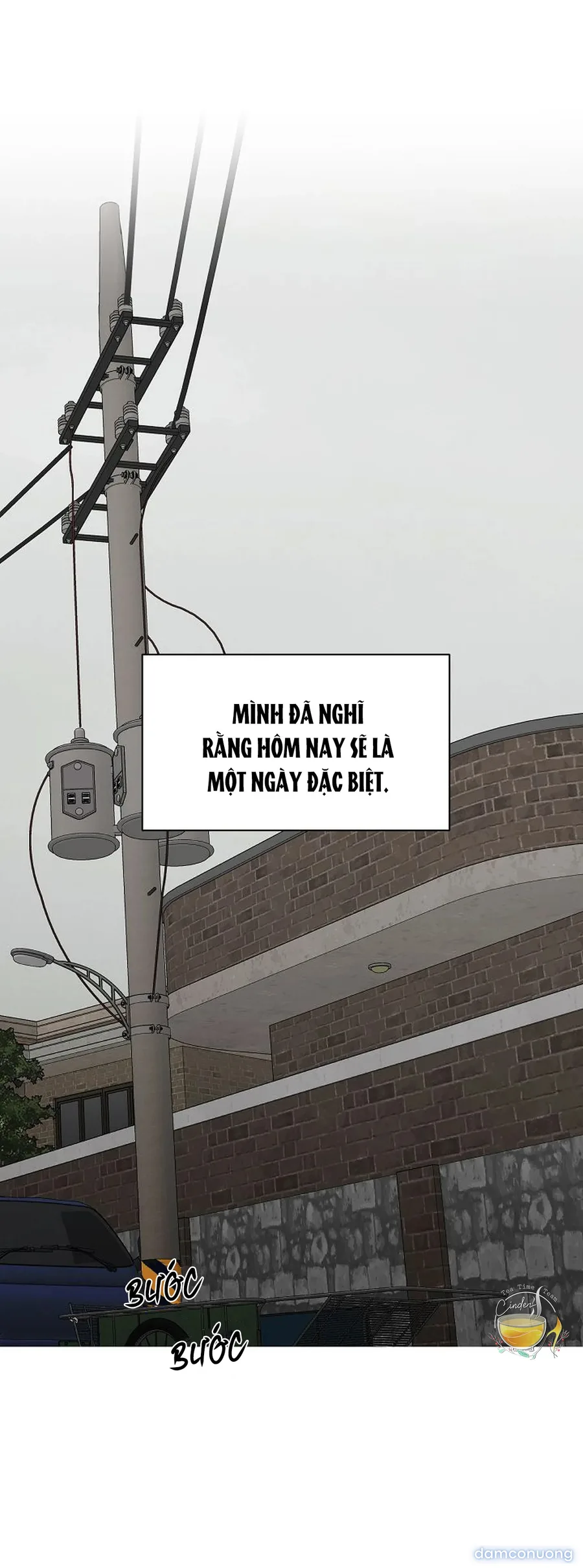 Bình Minh 