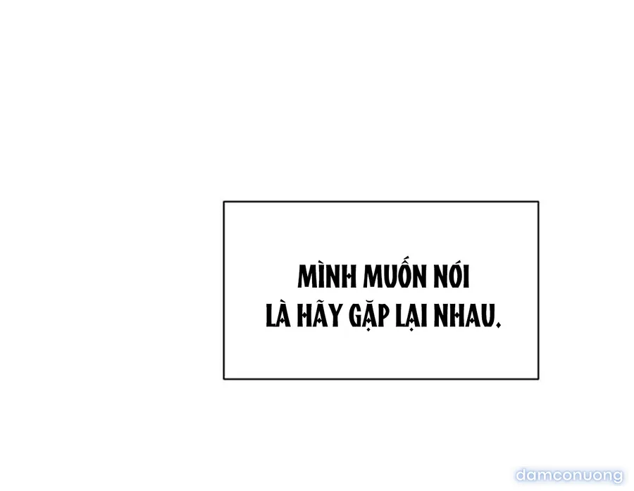 Bình Minh 