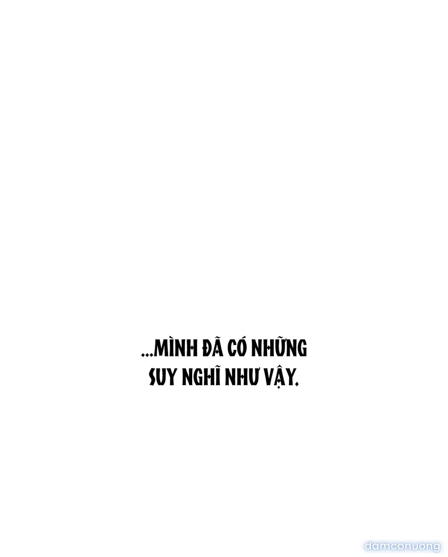 Bình Minh 