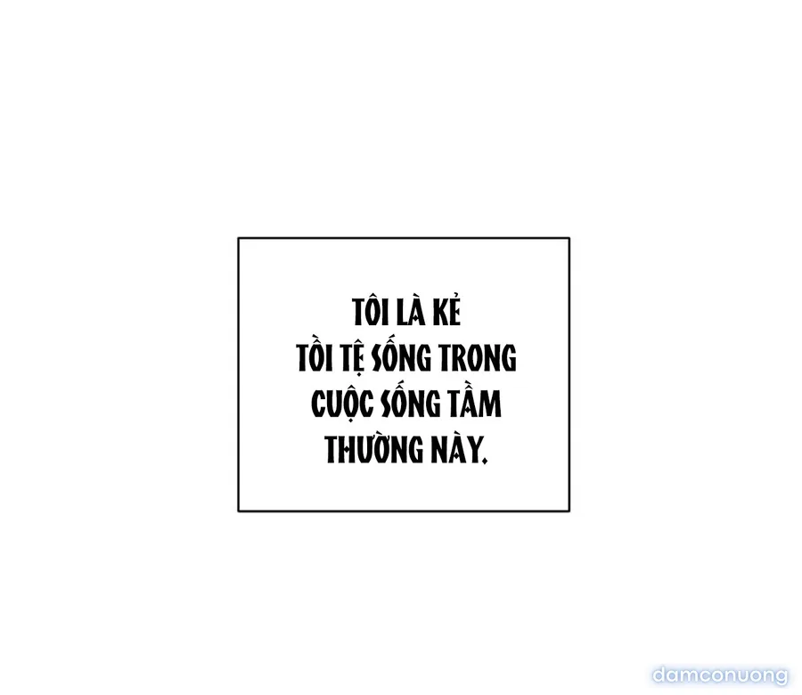 Bình Minh 