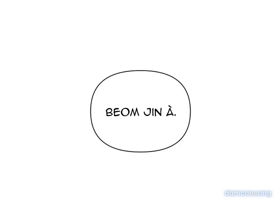 Bình Minh 