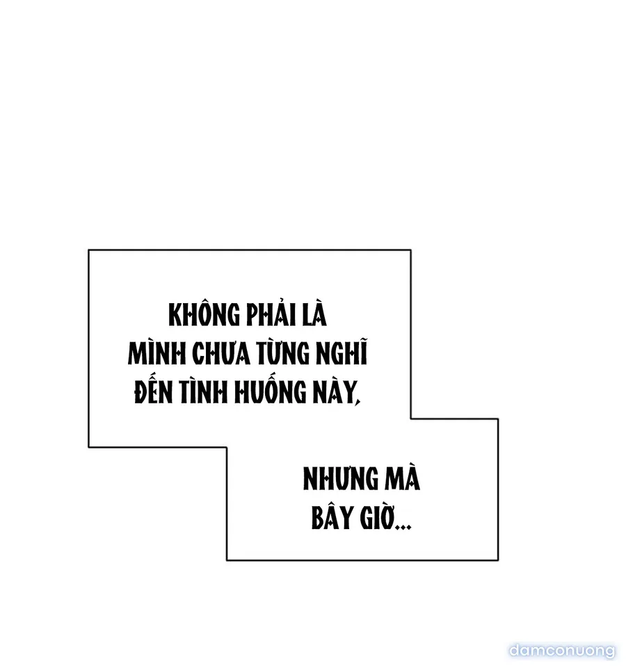 Bình Minh 