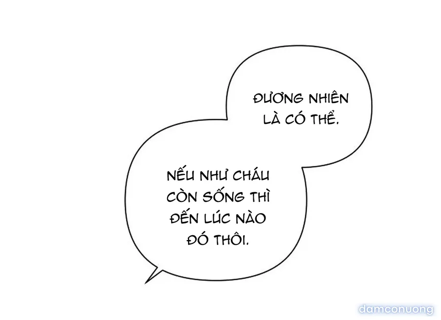 Bình Minh 