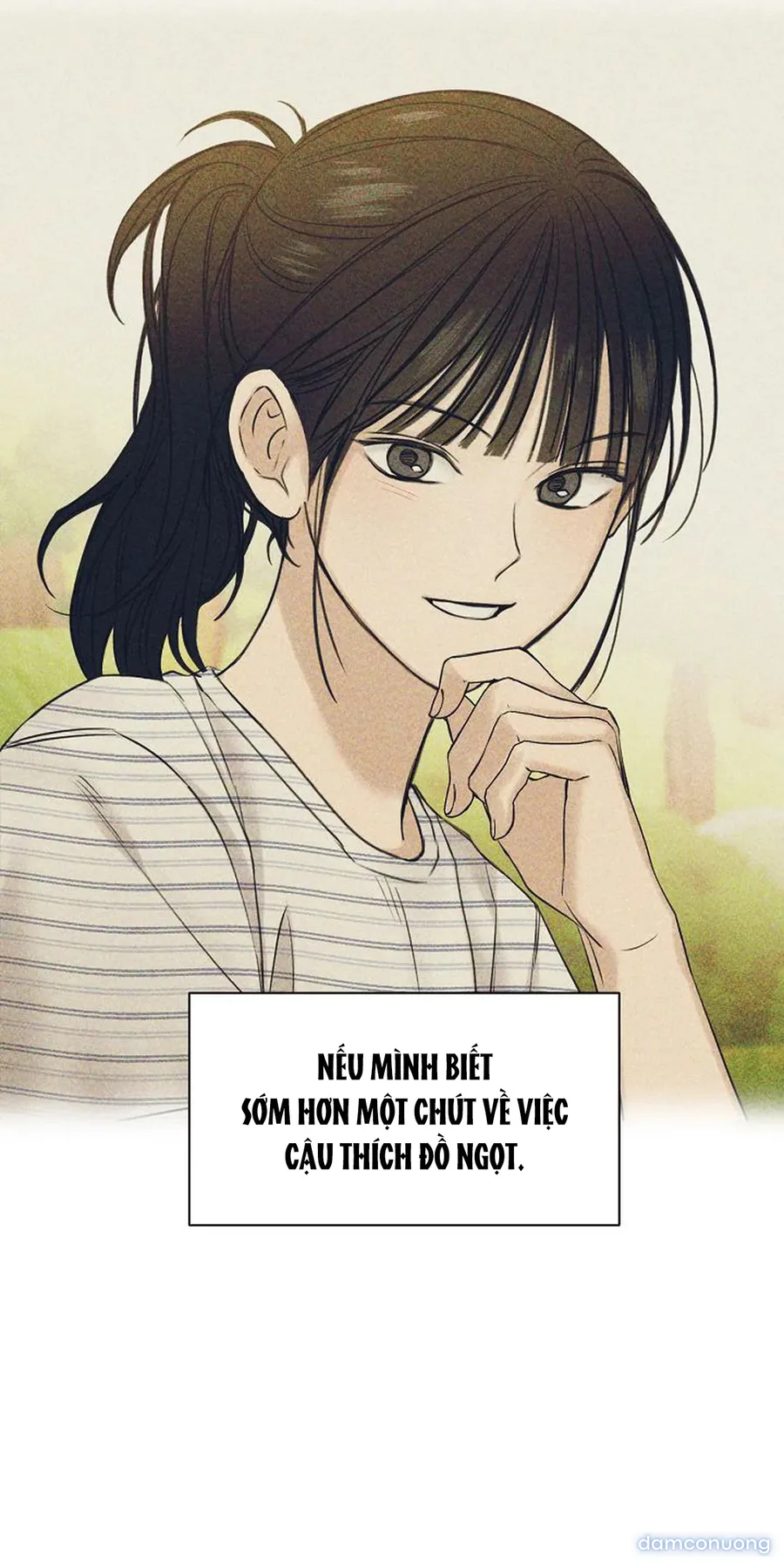 Bình Minh 