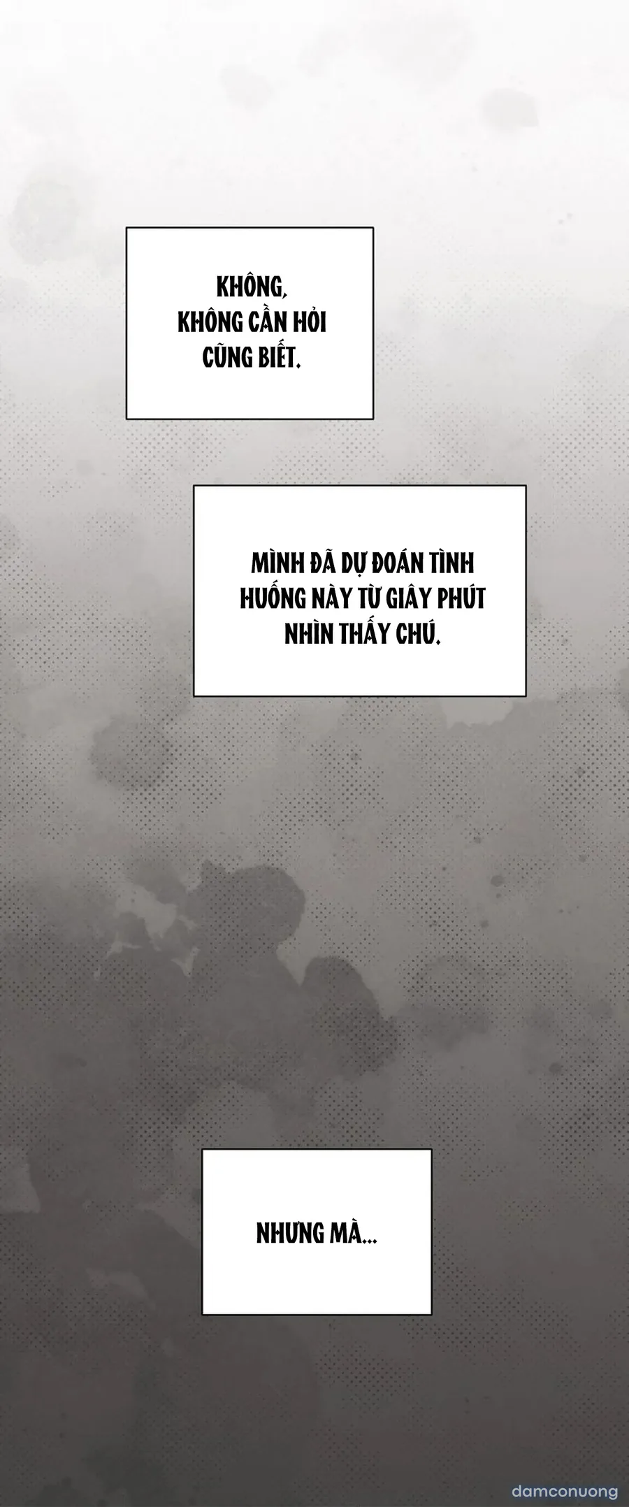 Bình Minh 