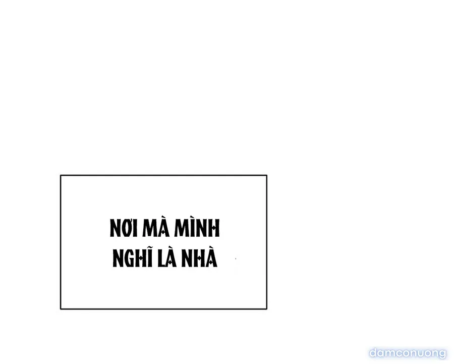 Bình Minh 