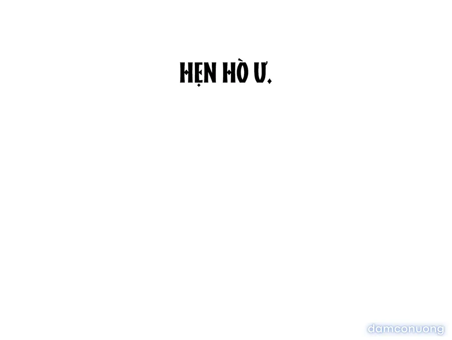 Bình Minh 
