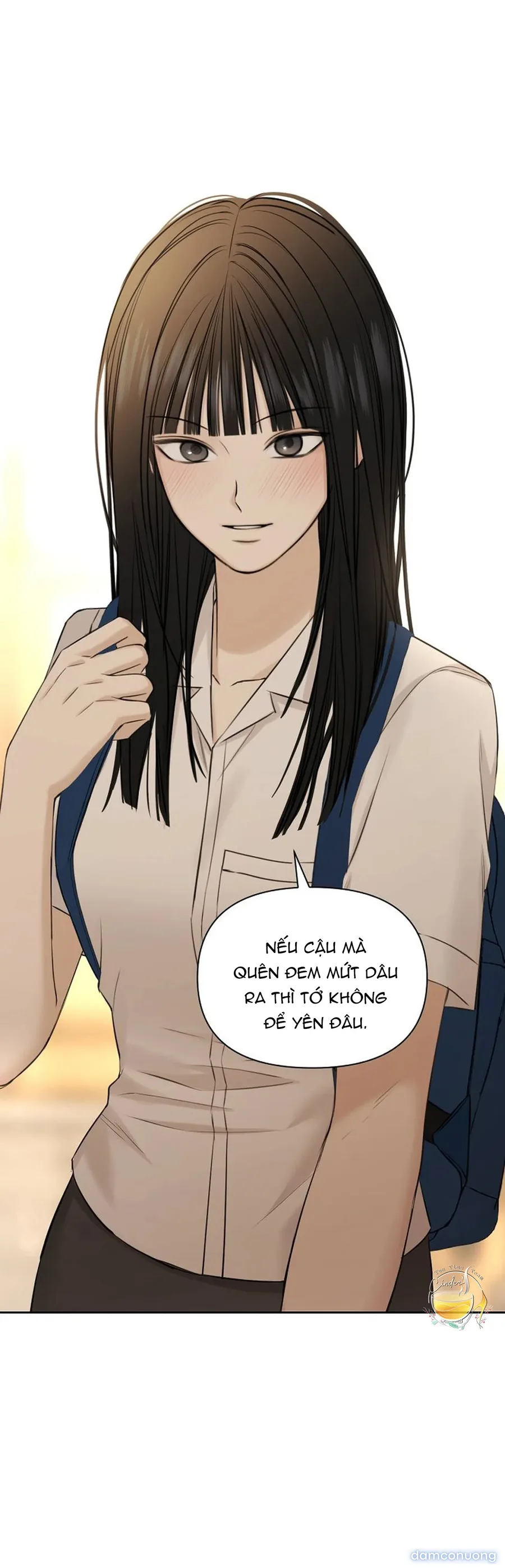 Bình Minh 