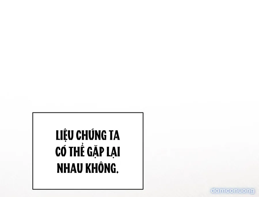 Bình Minh 