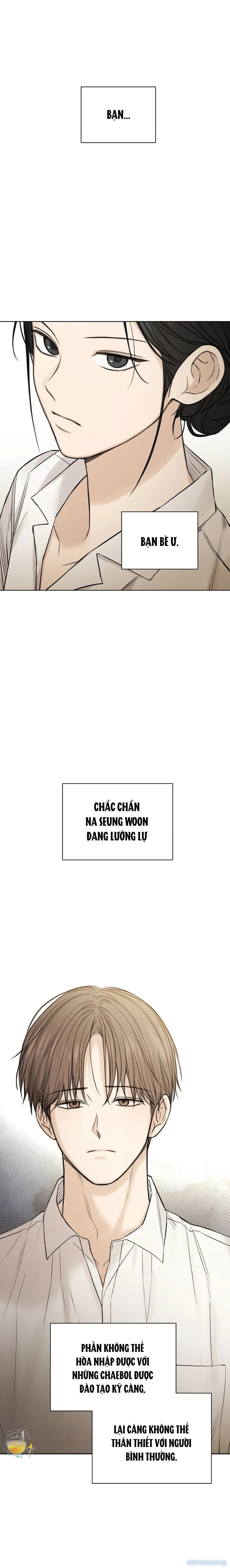 Bình Minh 