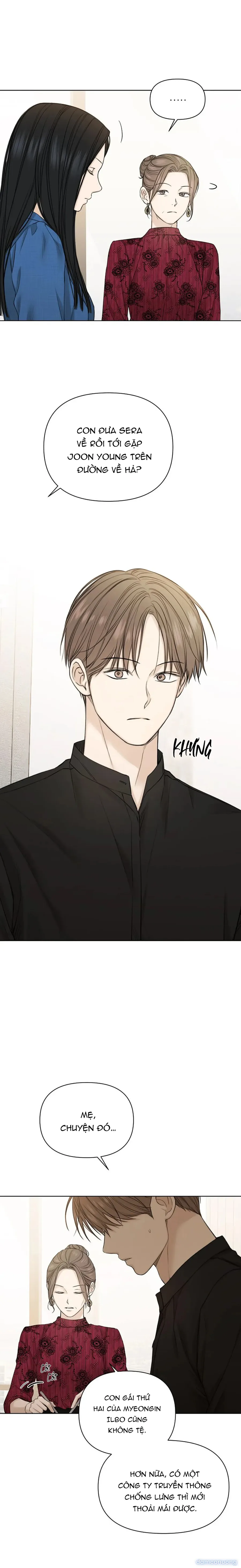 Bình Minh 