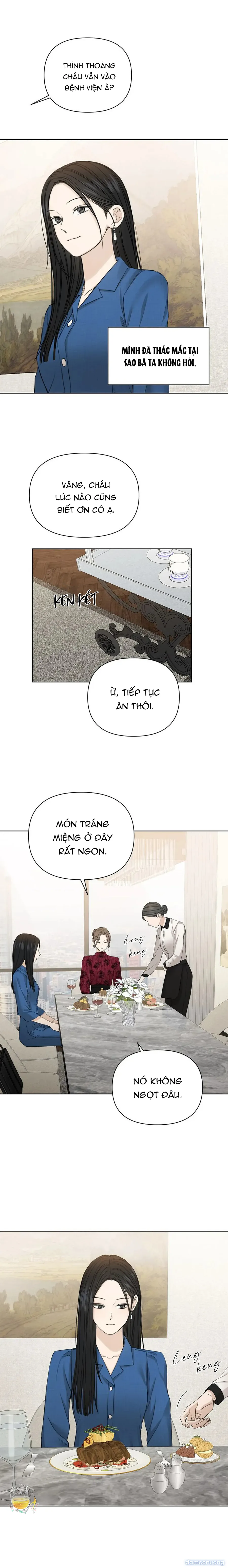 Bình Minh 