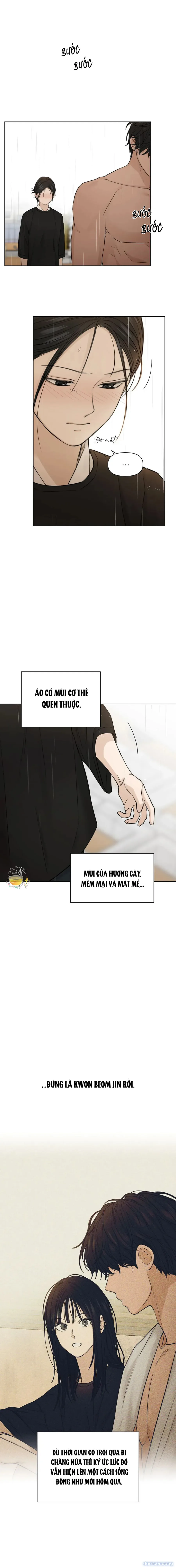 Bình Minh 
