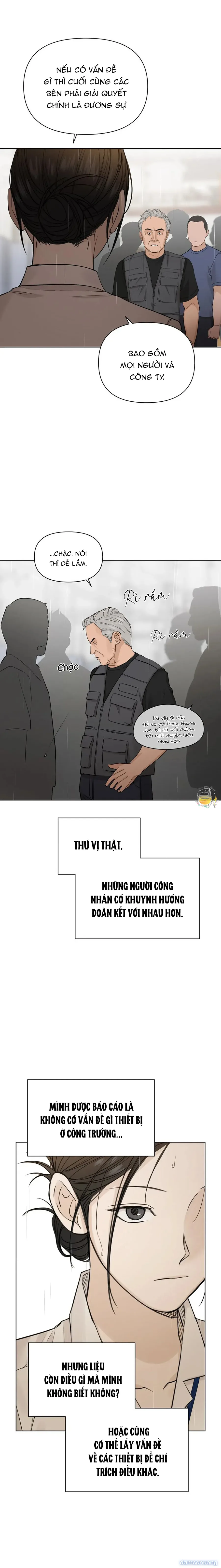 Bình Minh 