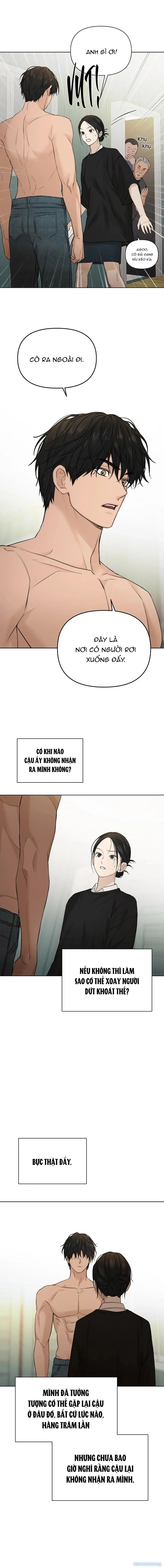 Bình Minh 