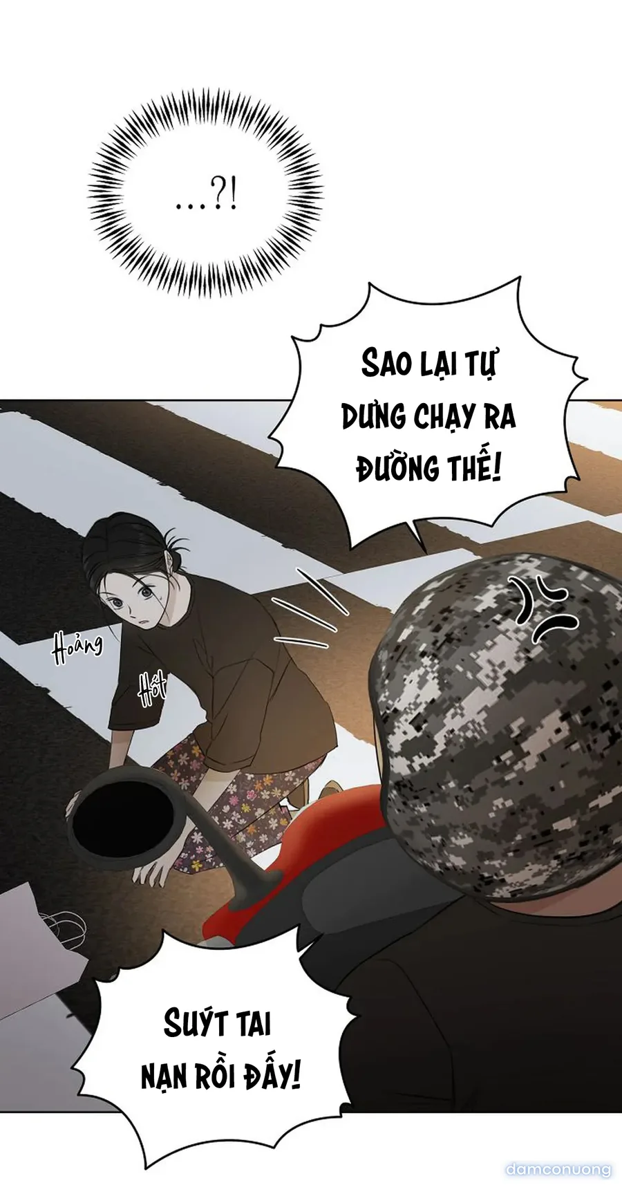 Bình Minh 