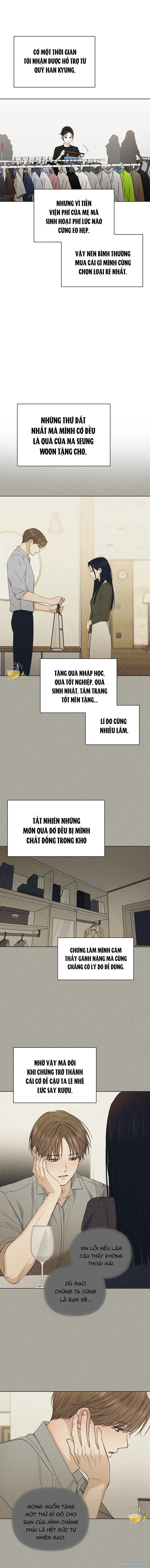 Bình Minh 