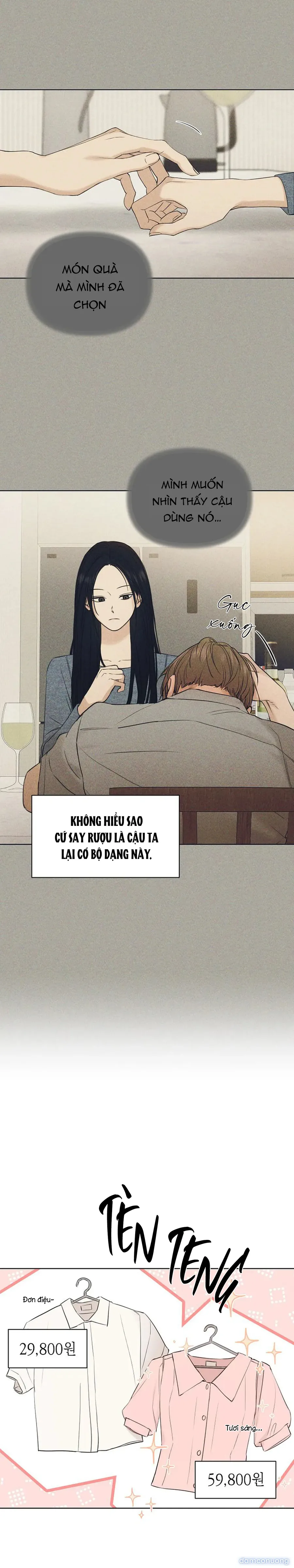 Bình Minh 