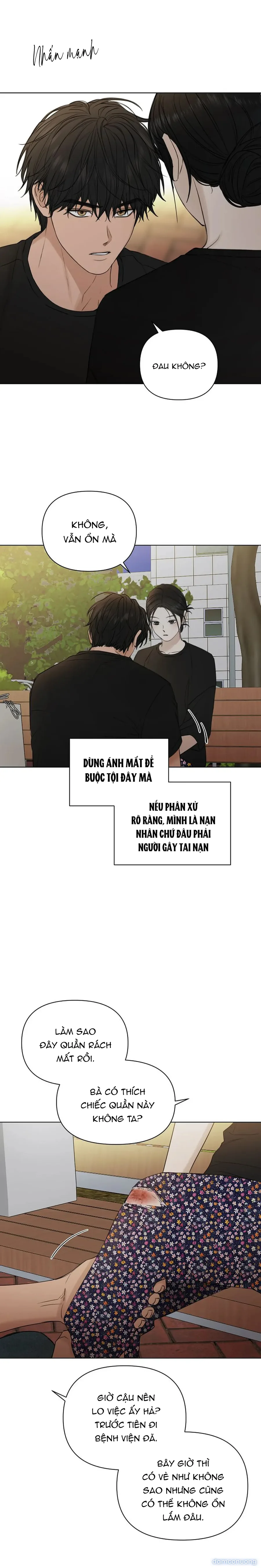 Bình Minh 