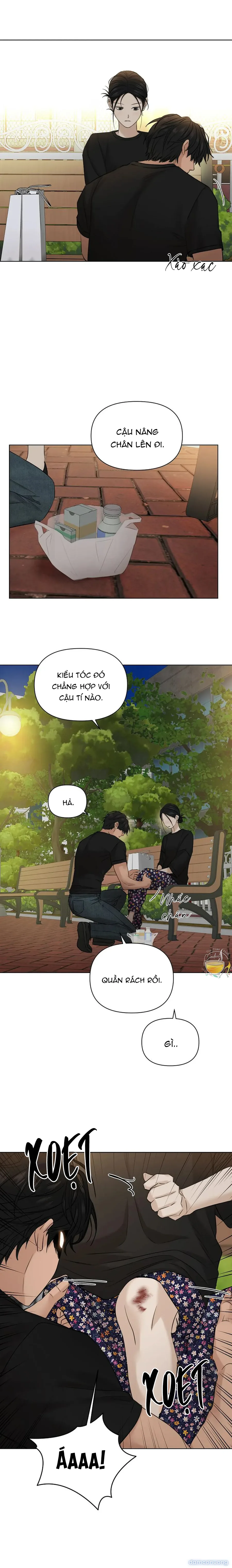 Bình Minh 