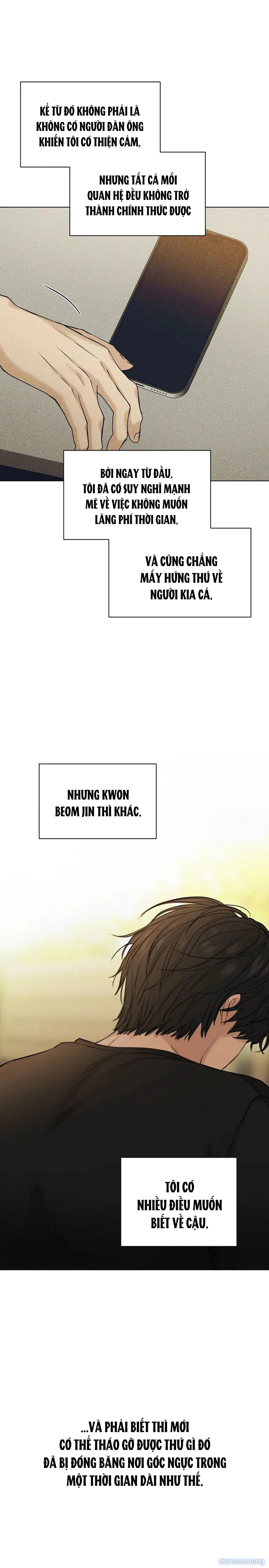 Bình Minh 