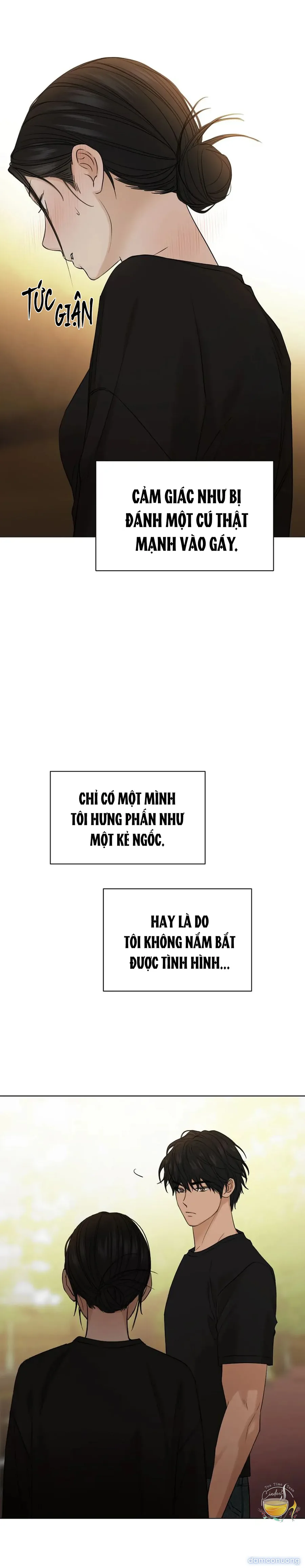 Bình Minh 