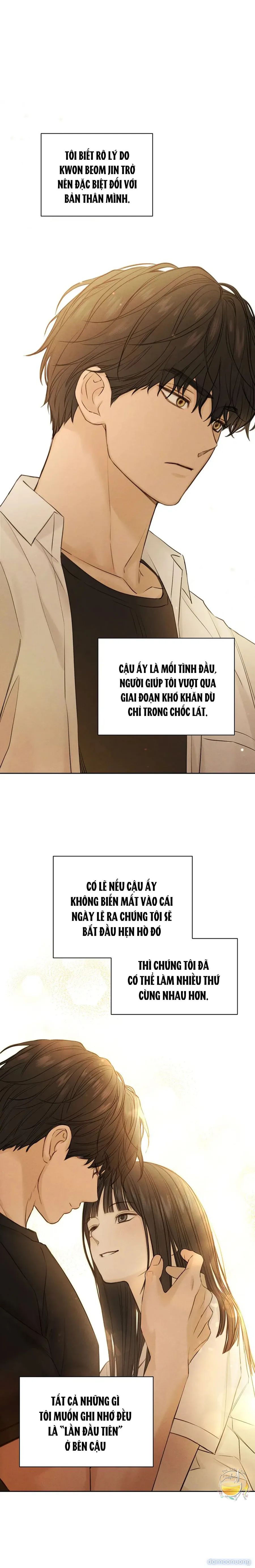 Bình Minh 