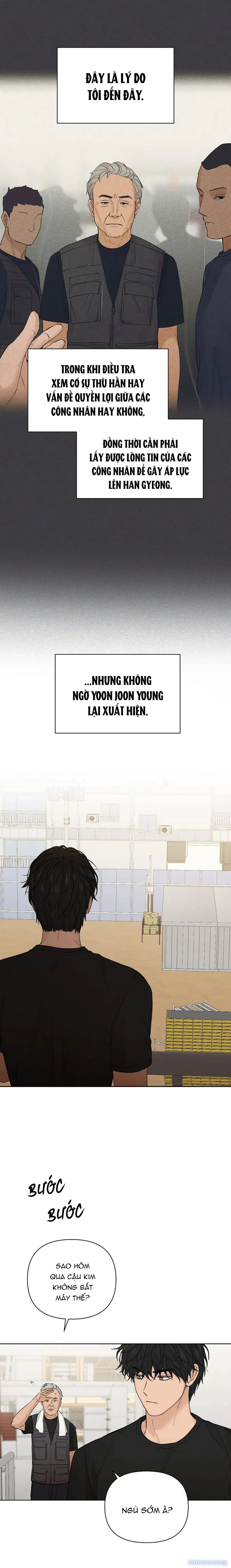 Bình Minh 