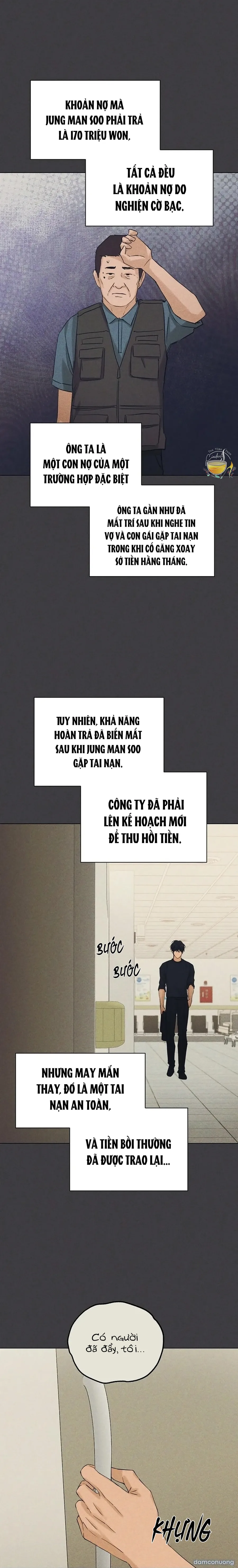 Bình Minh 
